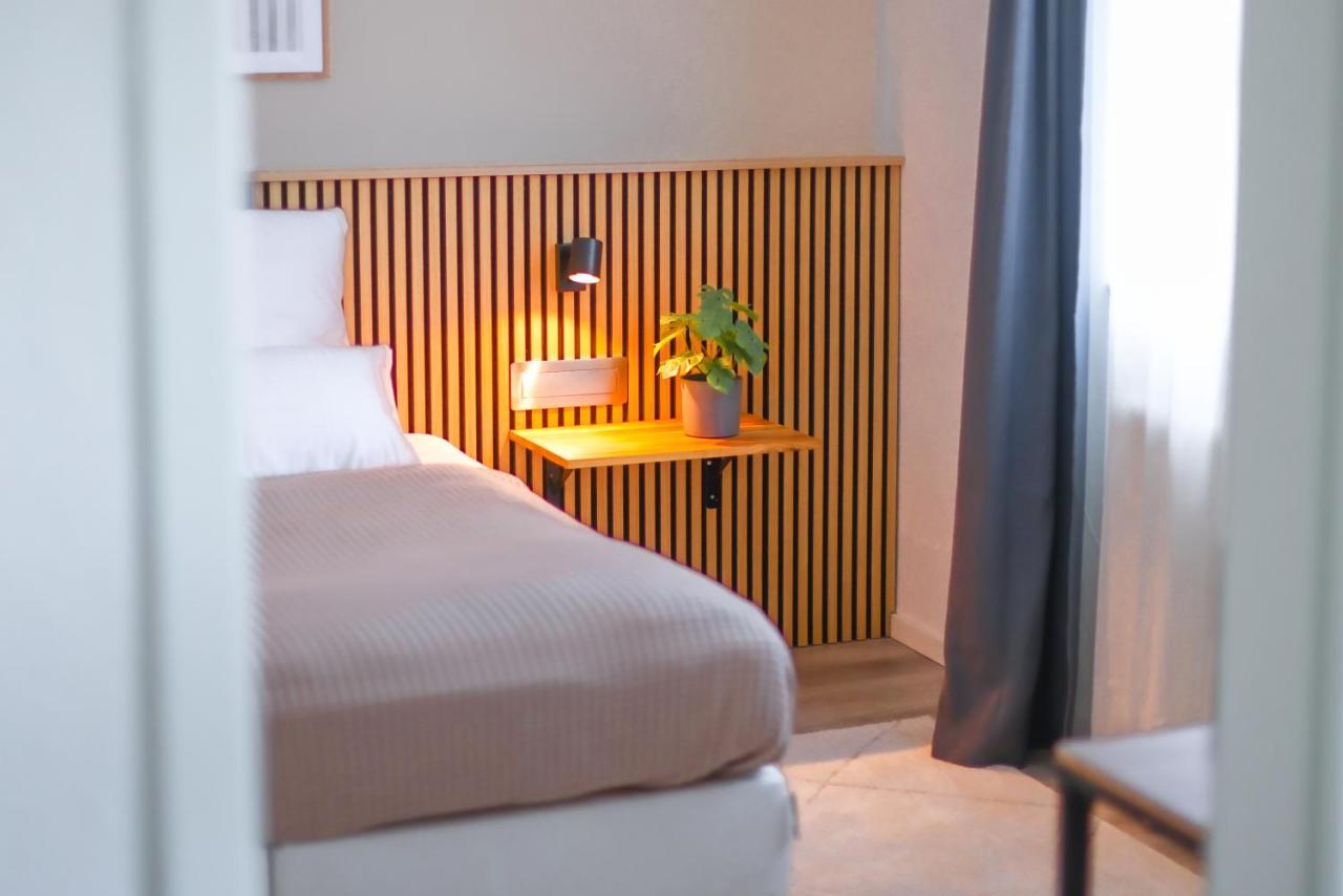 Apartment 75qm Luxusapartment In Perfekter Lage Bochum