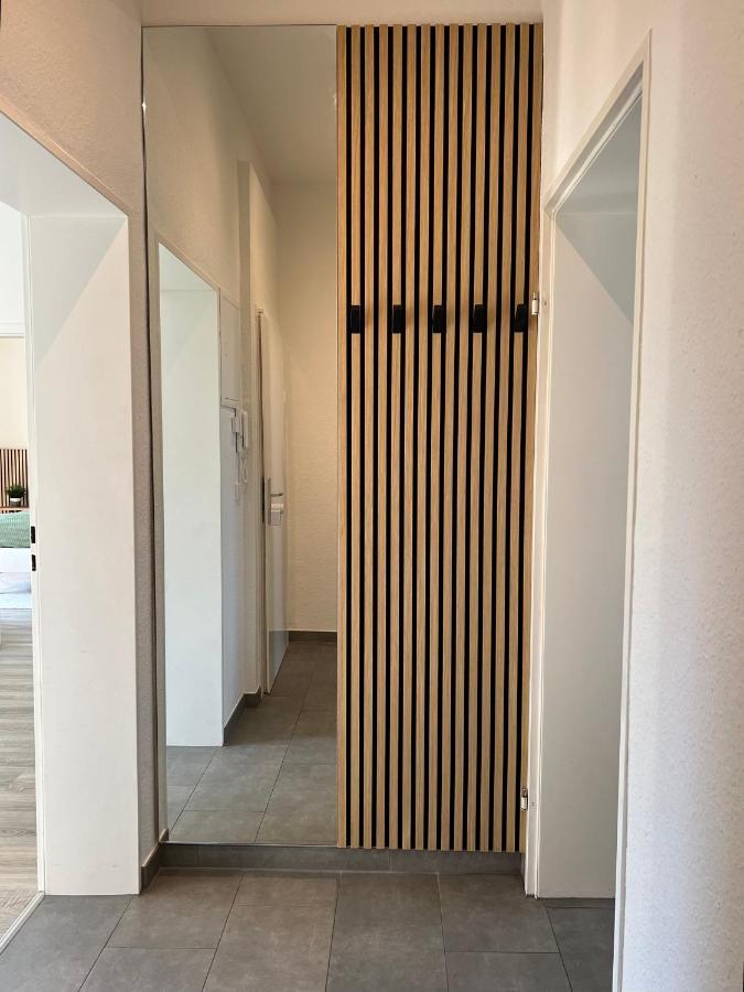 Apartment 75qm Luxusapartment In Perfekter Lage